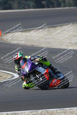 media/Sep-20-2025-TrackDaz (Sat) [[27f0cde673]]/A Group/10am (Turn 3)/